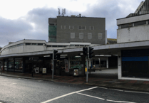 Go-ahead for ‘excellent’ Paignton town centre homes