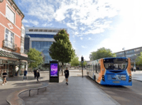 City says no to BT’s ‘sleek and modern’ street hubs