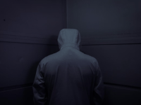 Close to 1,500 reports of indecent exposure in past five years 