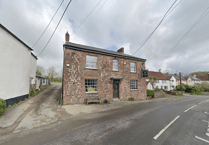 Former pub to become flats as planning application approved