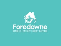 Parvovirus outbreak at Kingskerswell kennels