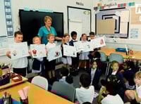 NHS Devon funds oral health lessons