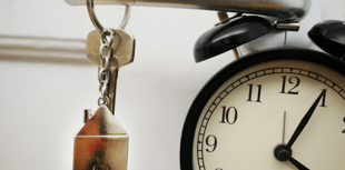 Council unveils £140 million plan for care leavers