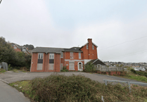 Former Victorian villa in Teignmouth to become homes?