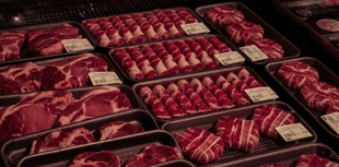 Misleading meat labels warning for Christmas shoppers