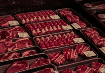 Misleading meat labels warning for Christmas shoppers