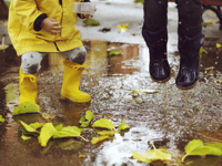 Council's ambitious plan to transform SEND provision