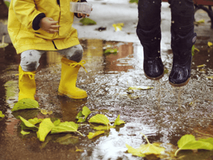 Ofsted report highlights progress in Devon children’s services 