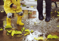 Devon County Council's ambitious plan to transform SEND provision