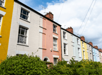 Council backs housing plan to tackle affordability crisis