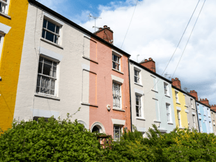Strategy to be drawn up for specialist and supported housing in Devon