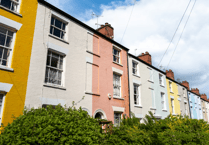 Devon County Council backs housing plan to tackle affordability crisis