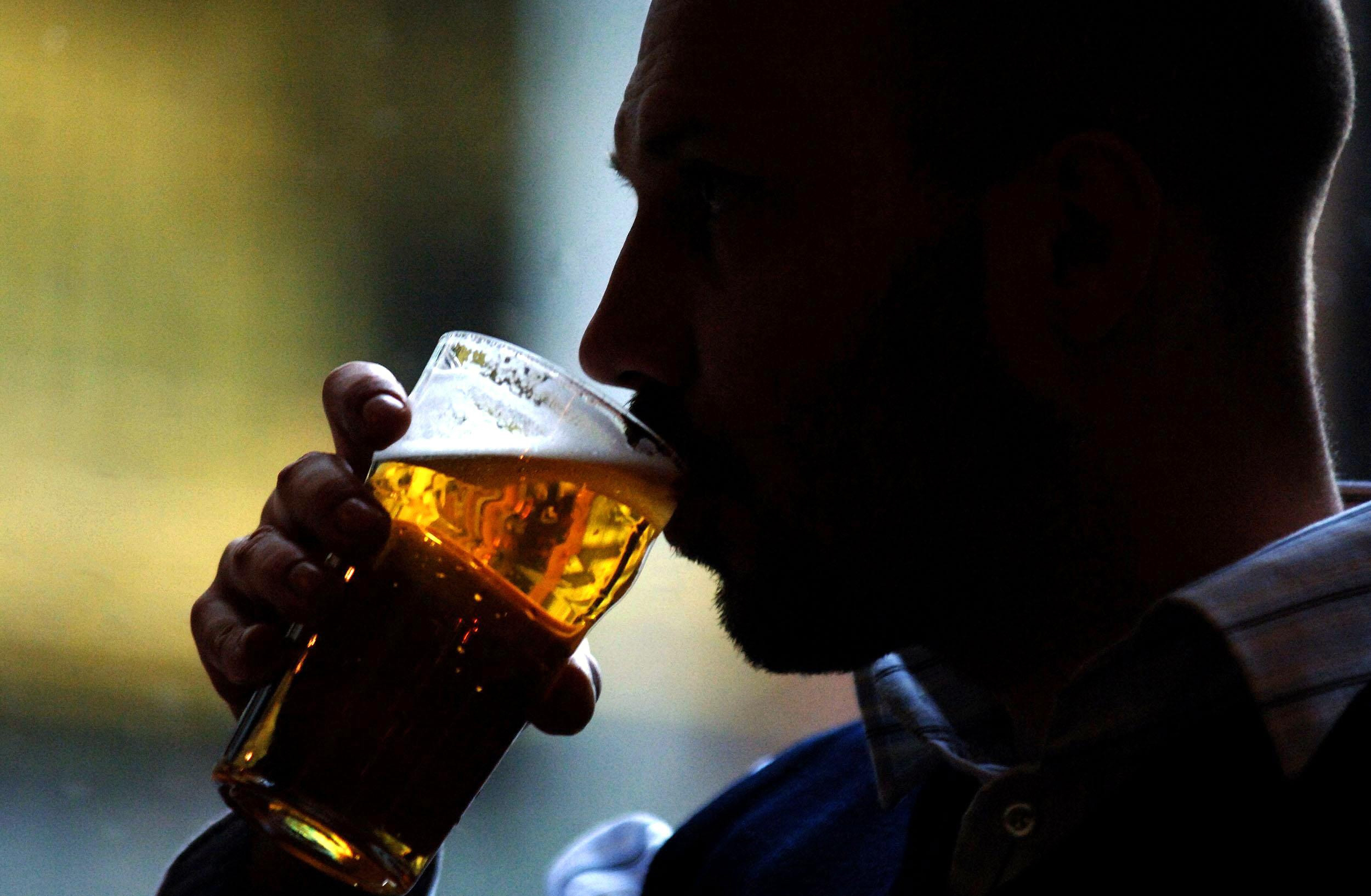 Dozens of people die while in drug treatment in Devon