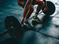Employers urged to help shape council's 'Active Wellbeing Strategy'