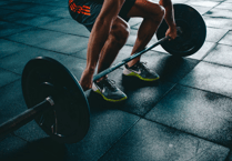 Employers urged to help shape Teignbridge's 'Active Wellbeing Strategy'