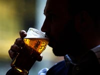 Dozens of people die while in drug treatment in Devon