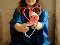 NHS scheme to train more nurses wins prestigious prize