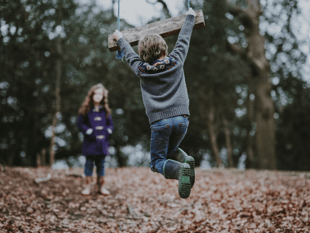 Projected special needs overspend