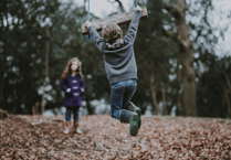 Commissioner praises improvements to Devon’s children’s services