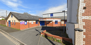 Youth centre looking for new trustees 