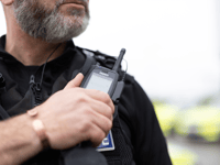 Police call on residents to help tackle anti-social behaviour