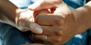 ‘Bad habits’ put care agency into special measures