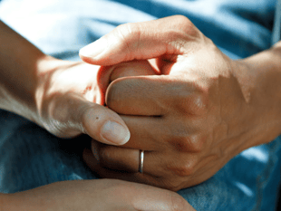 Torbay welcomes ‘good’ rating for adult social care