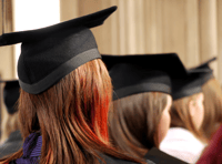 More than half of students experience loneliness, new study finds 