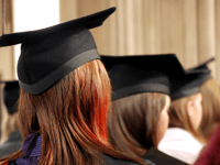 More than half of students experience loneliness, new study finds 