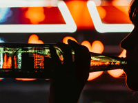 Plea for help as Devon pubs face crisis