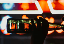 Devon and Cornwall Police warn of drink spiking this festive season