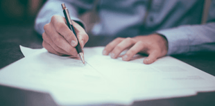 Residents warned after firm ‘syphoned’ money from deceased estates