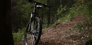 Council secures £13million for cycling and walking projects