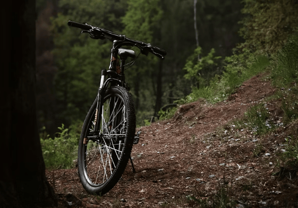 Council secures £13million for cycling and walking projects