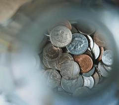 Torbay facing ‘devastating consequences’ of government cash plans