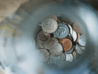 Torbay facing ‘devastating consequences’ of government cash plans