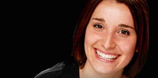 Famiy marks 20 years since death of actress