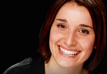 Famiy marks 20 years since death of actress