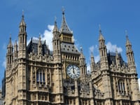 Newton Abbot's top petitions this week