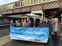 Riviera Line: 12 Years of Success