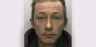 Police seek public's help to trace man over stalking report 