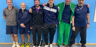 Raptors move into second despite defeat