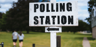 Special meeting called as election delay branded ‘deeply dangerous’