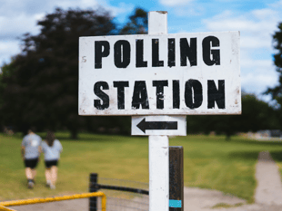 Special meeting called as election delay branded ‘deeply dangerous’