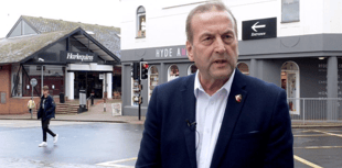 Council leader urged not to cancel 2026 polls