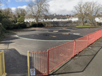 ‘Flogging off' assets could raise significant cash