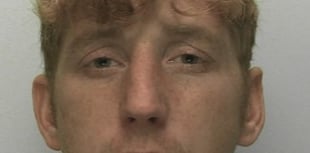 Police appeal for help to find missing man 