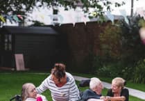 Care home praised for setting new dementia care standard