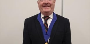 Residents face council precept rise for local services