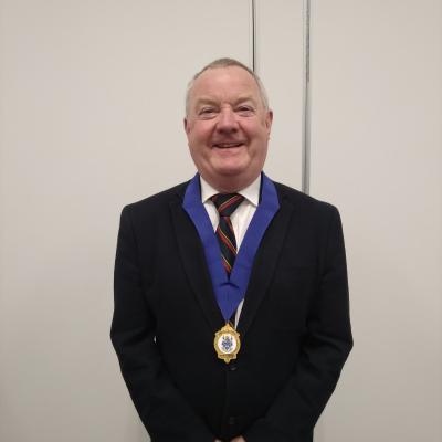 Residents turn to Citizens Advice for benefits help